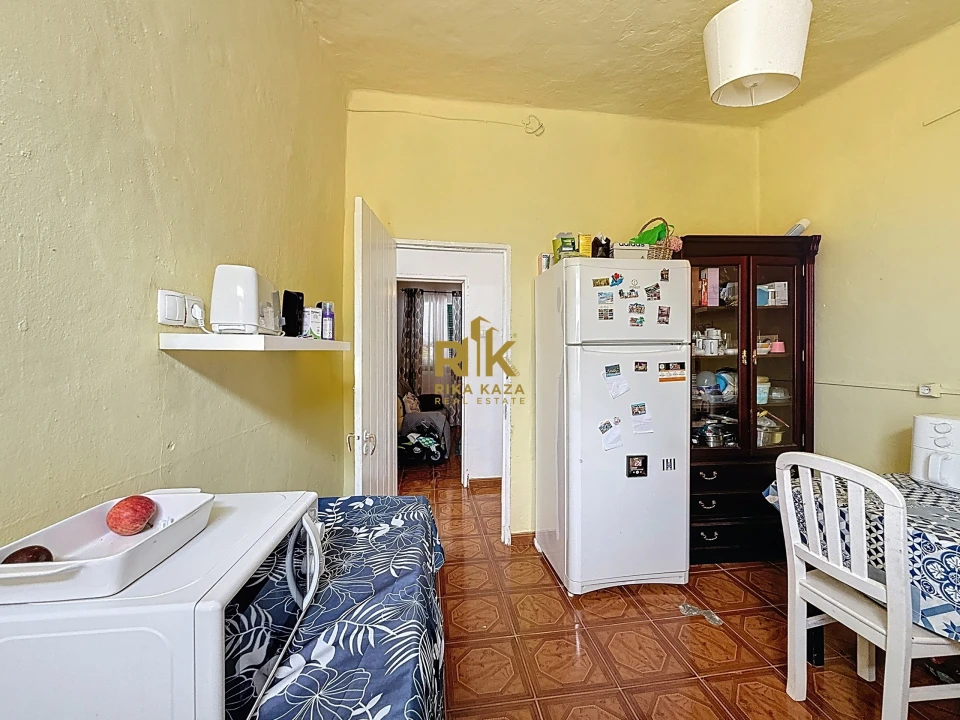 Moradia T2 para Venda em Caniçal Foto 15