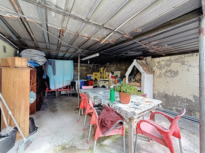 Moradia T2 para Venda em Caniçal Foto 20