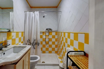 Moradia T3 para Venda em Tavira (Santa Maria e Santiago)