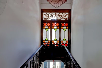 Moradia T3 para Venda em Tavira (Santa Maria e Santiago)