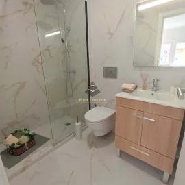 Apartamento T3 para Venda em Penha de França