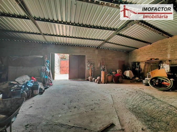 Quinta para Venda em São Miguel de Acha Foto 3