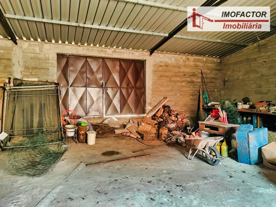 Quinta para Venda em São Miguel de Acha Foto 4