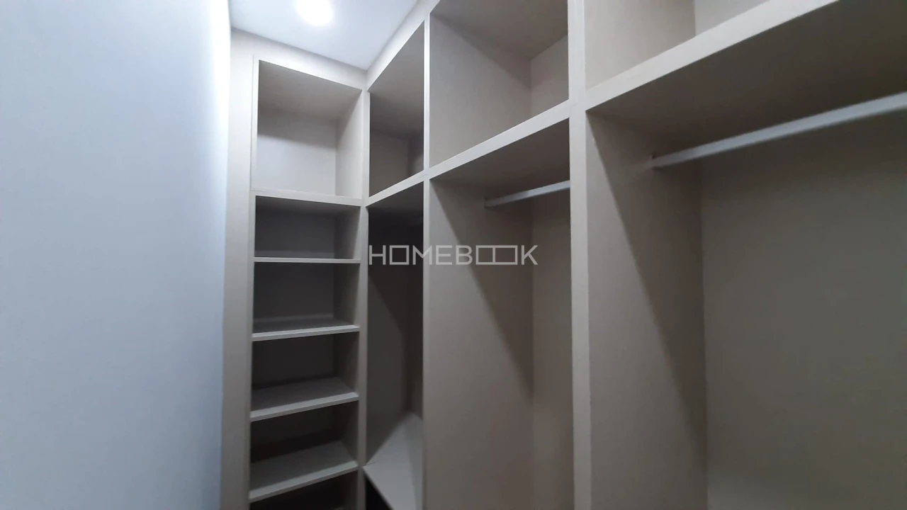 Apartamento T3 para Venda em Penha de França Foto 6