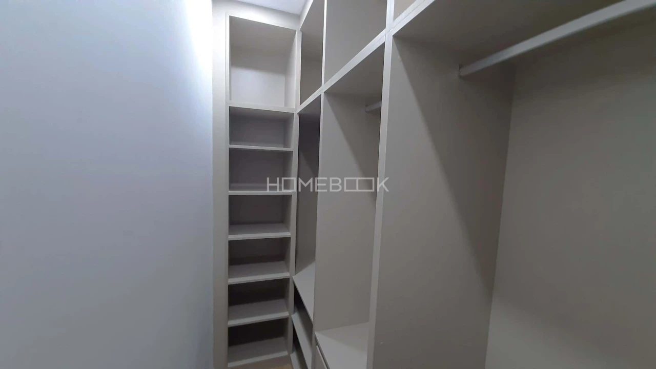 Apartamento T3 para Venda em Penha de França Foto 5