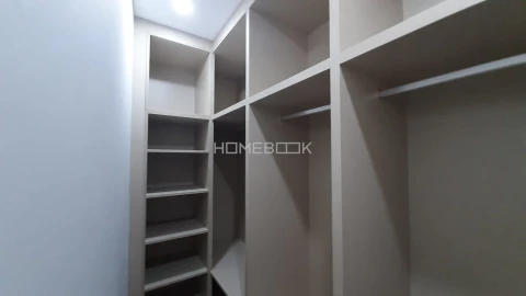 Apartamento T3 para Venda em Penha de França