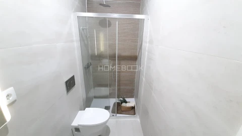 Apartamento T3 para Venda em Penha de França