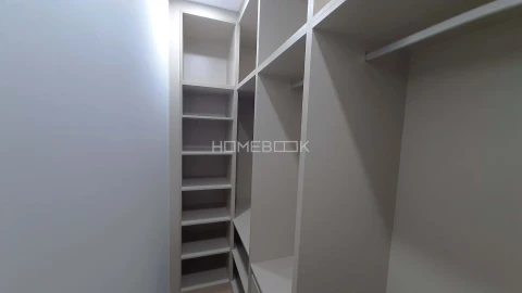 Apartamento T3 para Venda em Penha de França