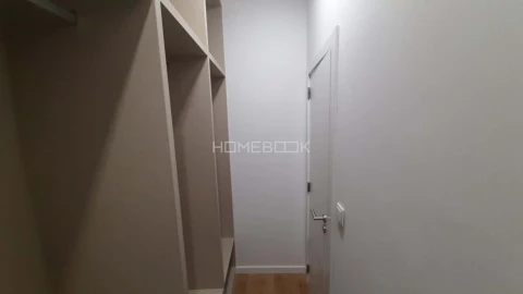 Apartamento T3 para Venda em Penha de França