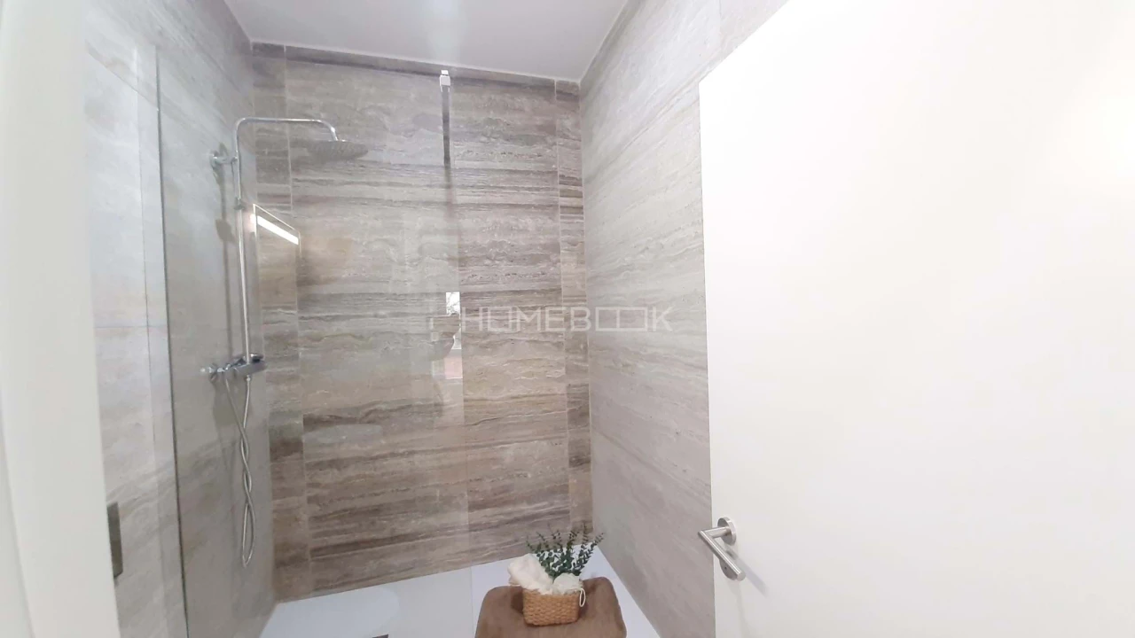 Apartamento T3 para Venda em Penha de França Foto 2