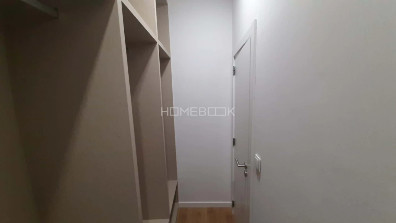 Apartamento T3 para Venda em Penha de França Foto 7