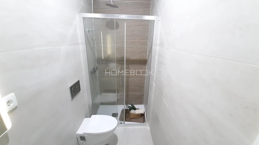 Apartamento T3 para Venda em Penha de França Foto 4