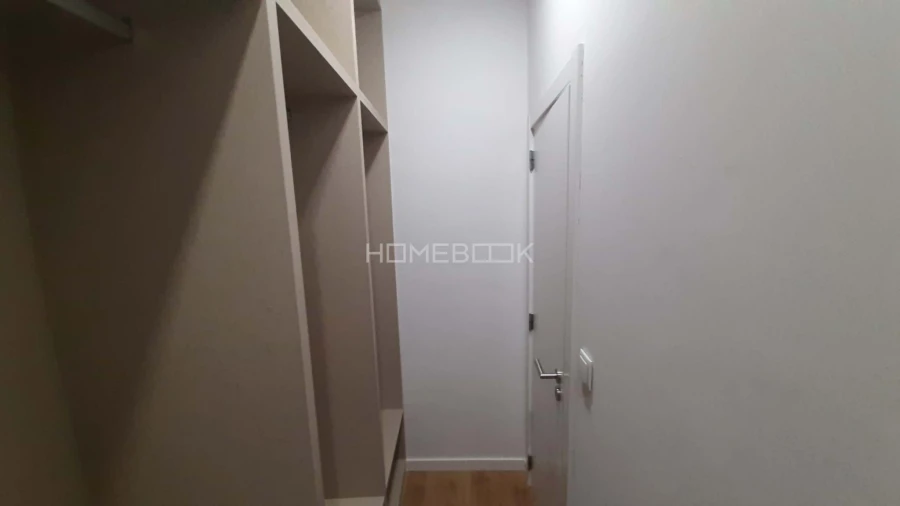Apartamento T3 para Venda em Penha de França Foto 7