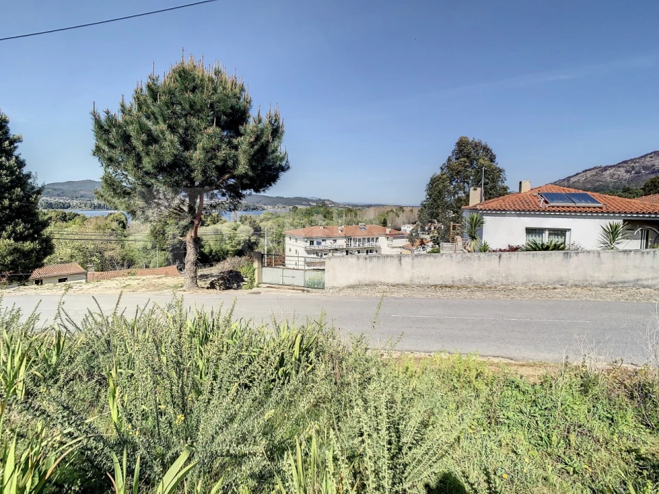 Terreno para Venda em Seixas Foto 7
