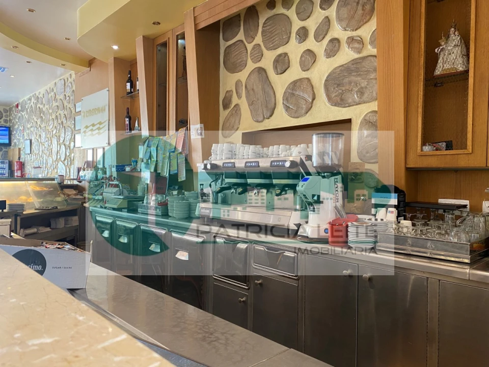 Negócio para Venda em Moita Foto 4