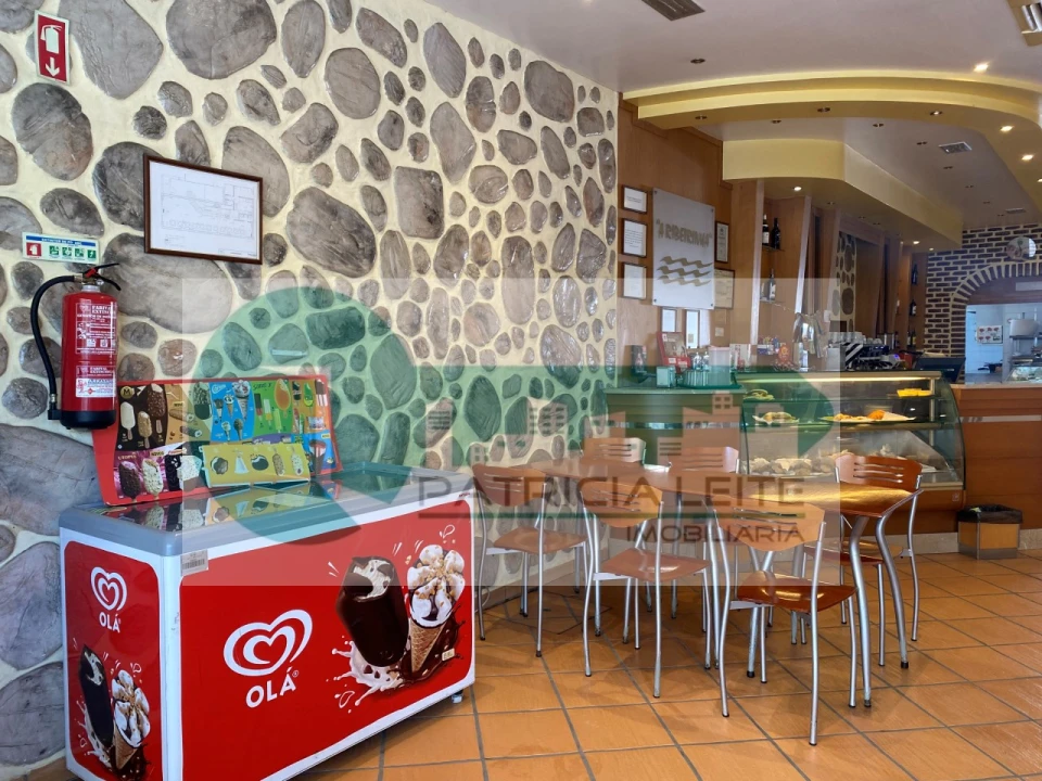 Negócio para Venda em Moita Foto 11