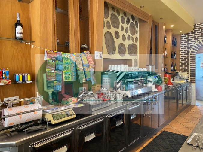 Negócio para Venda em Moita Foto 3