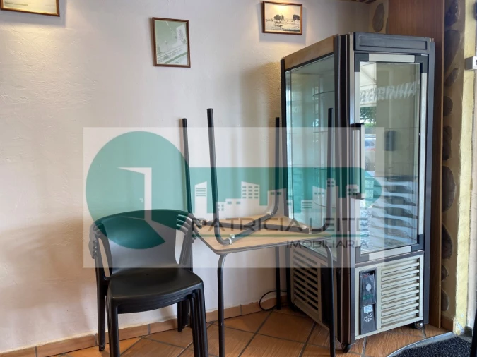 Negócio para Venda em Moita Foto 8