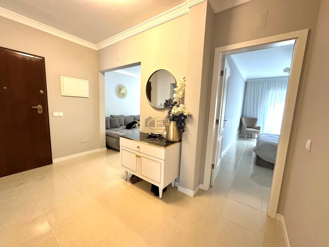 Apartamento T2 para Venda em Ferreiras Foto 7
