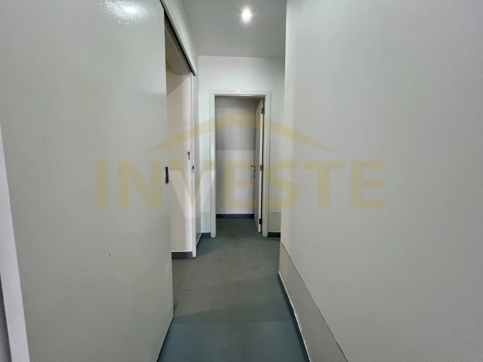 Loja para Arrendamento em Cascais e Estoril Foto 7