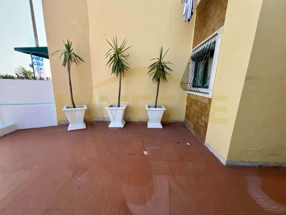 Loja para Arrendamento em Cascais e Estoril Foto 14