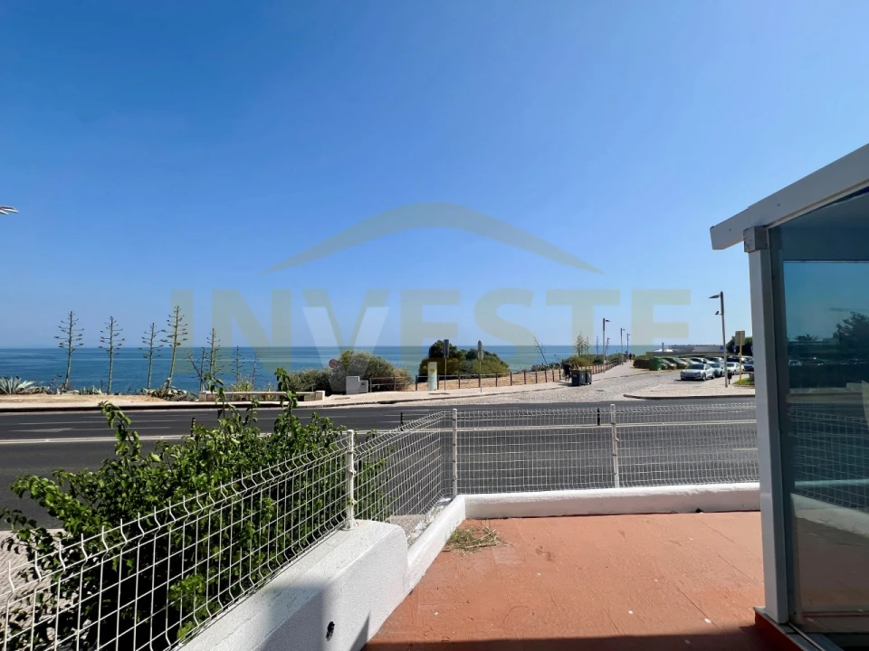 Loja para Arrendamento em Cascais e Estoril Foto 13