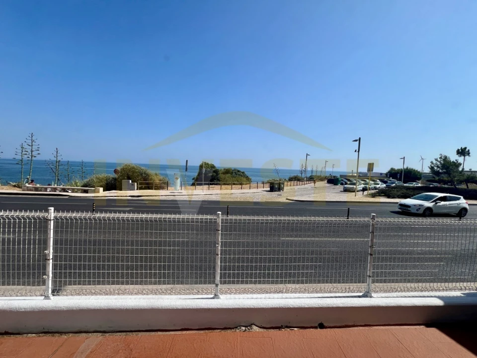 Loja para Arrendamento em Cascais e Estoril Foto 15