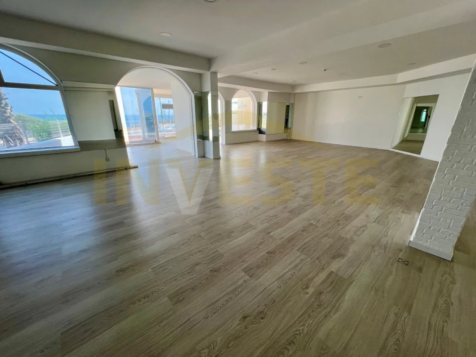 Loja para Arrendamento em Cascais e Estoril Foto 2