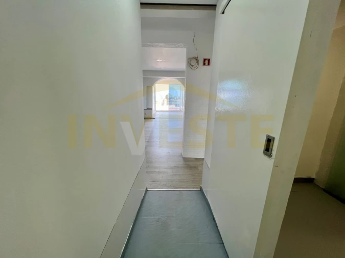 Loja para Arrendamento em Cascais e Estoril Foto 5