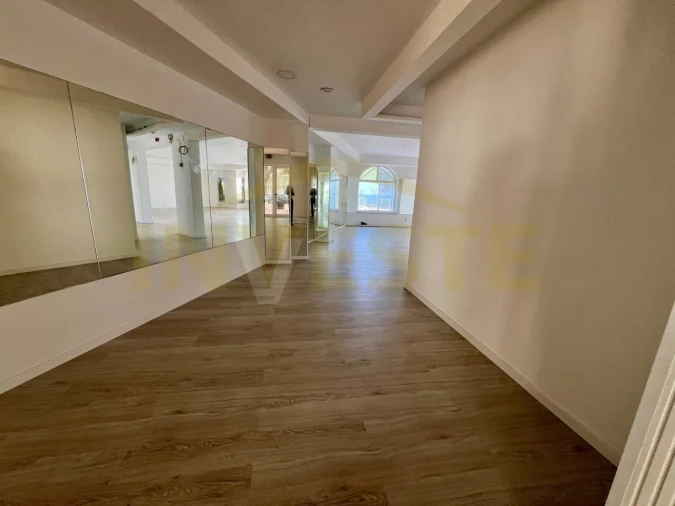 Loja para Arrendamento em Cascais e Estoril Foto 9