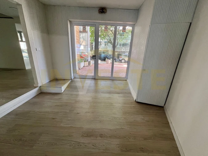 Loja para Arrendamento em Cascais e Estoril Foto 10