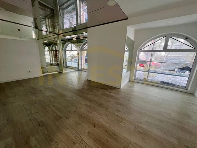 Loja para Arrendamento em Cascais e Estoril Foto 12