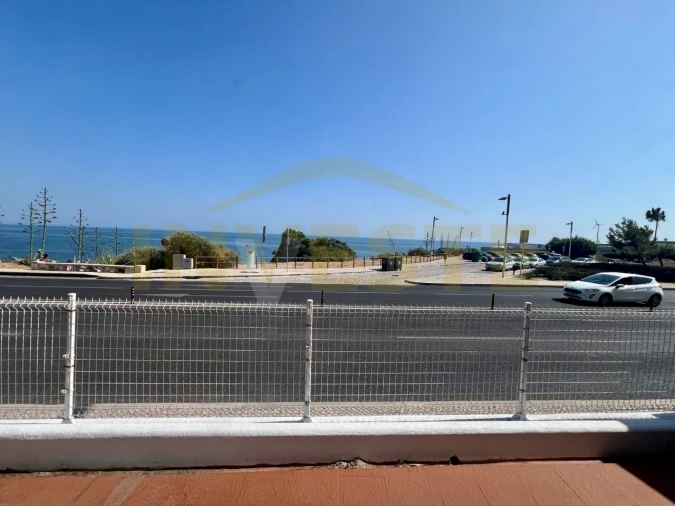 Loja para Arrendamento em Cascais e Estoril Foto 15