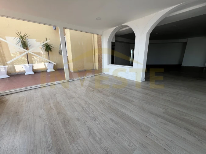 Loja para Arrendamento em Cascais e Estoril Foto 4