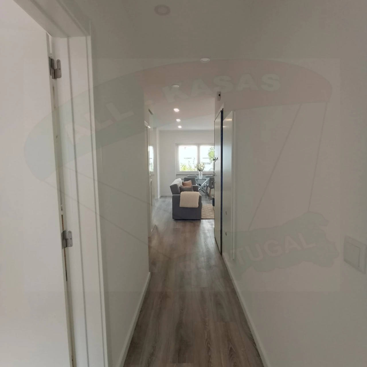 Apartamento T3 para Venda em Penha de França Foto 6