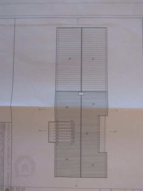 Moradia T8 para Venda em Alfeizerão