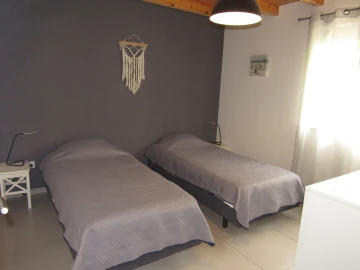 Moradia T8 para Venda em Alfeizerão
