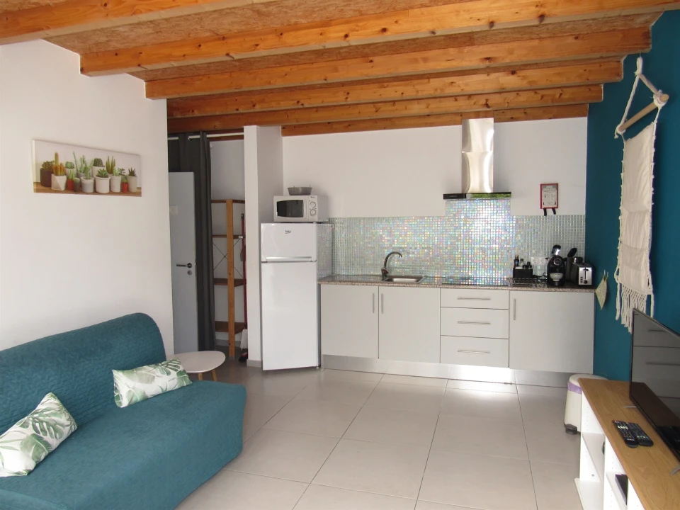 Moradia T8 para Venda em Alfeizerão Foto 11