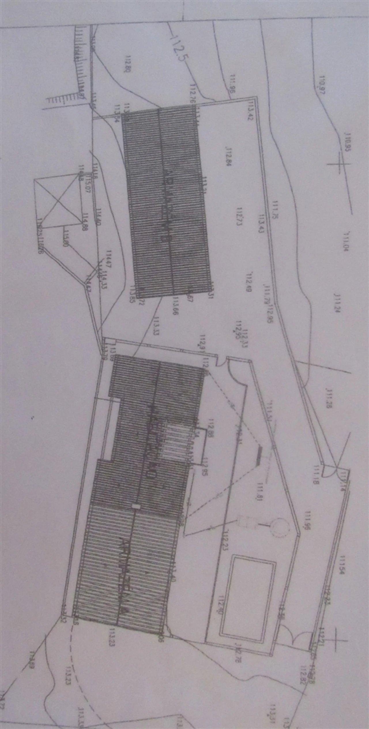 Moradia T8 para Venda em Alfeizerão Foto 21