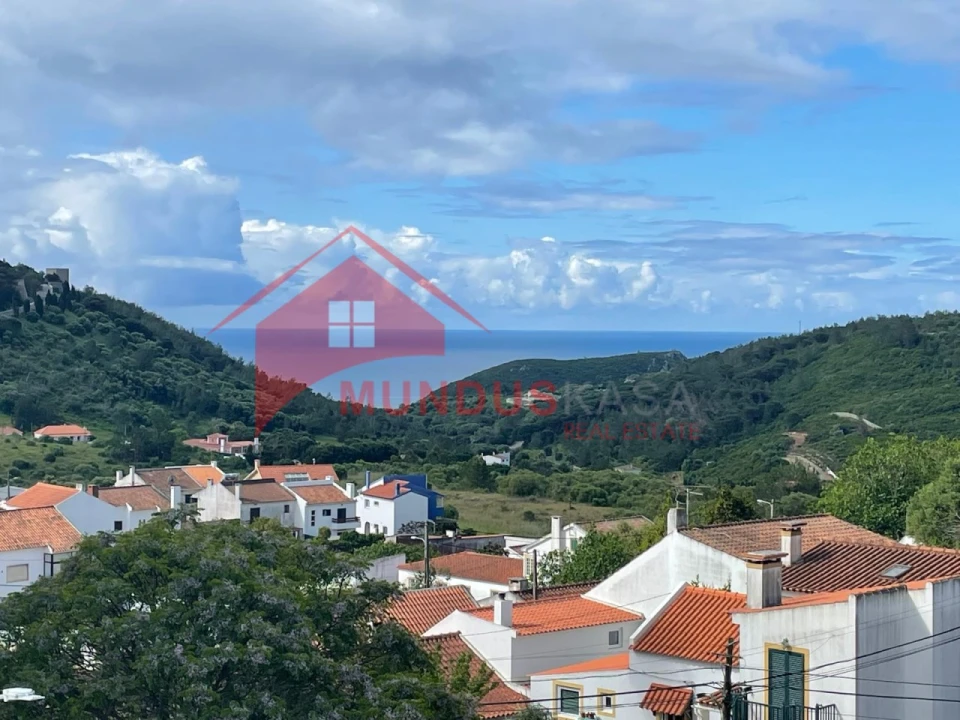 Apartamento T2 para Venda em Sesimbra (Castelo) Foto 6