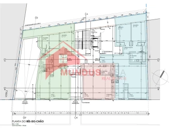 Apartamento T2 para Venda em Sesimbra (Castelo)