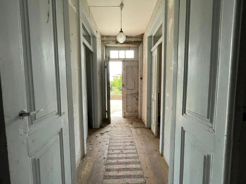 Moradia T3 para Venda em Murtosa Foto 4