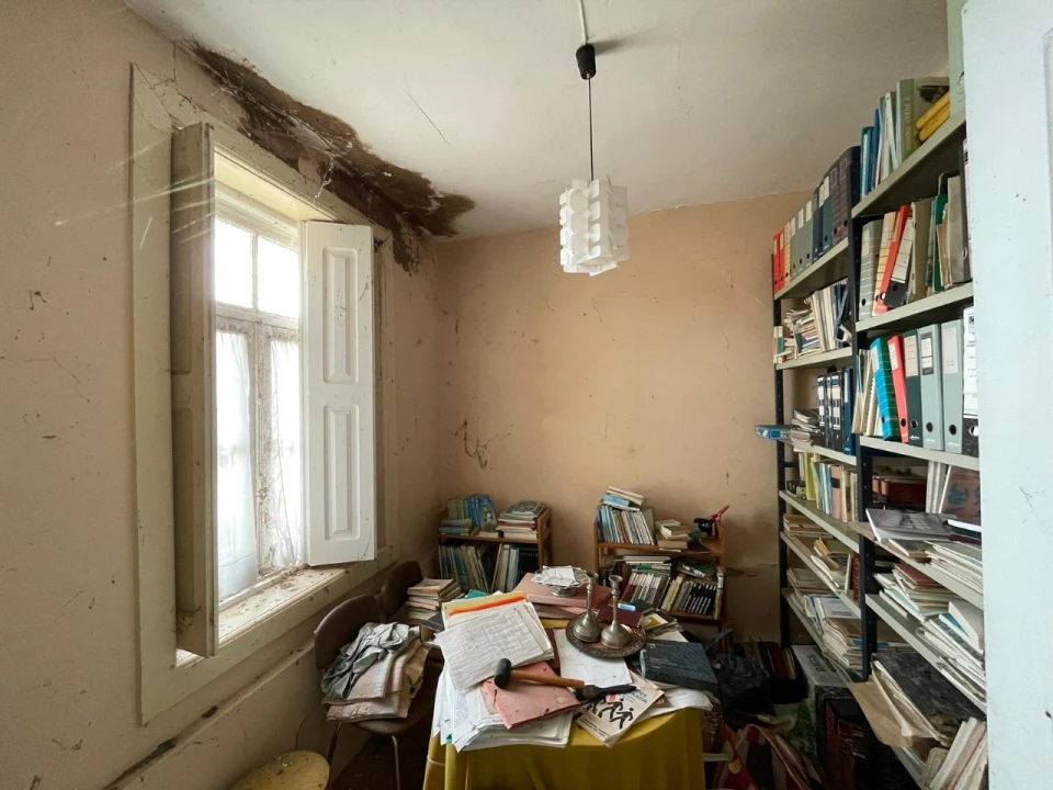 Moradia T3 para Venda em Murtosa Foto 5