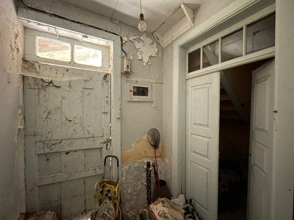 Moradia T3 para Venda em Murtosa Foto 8