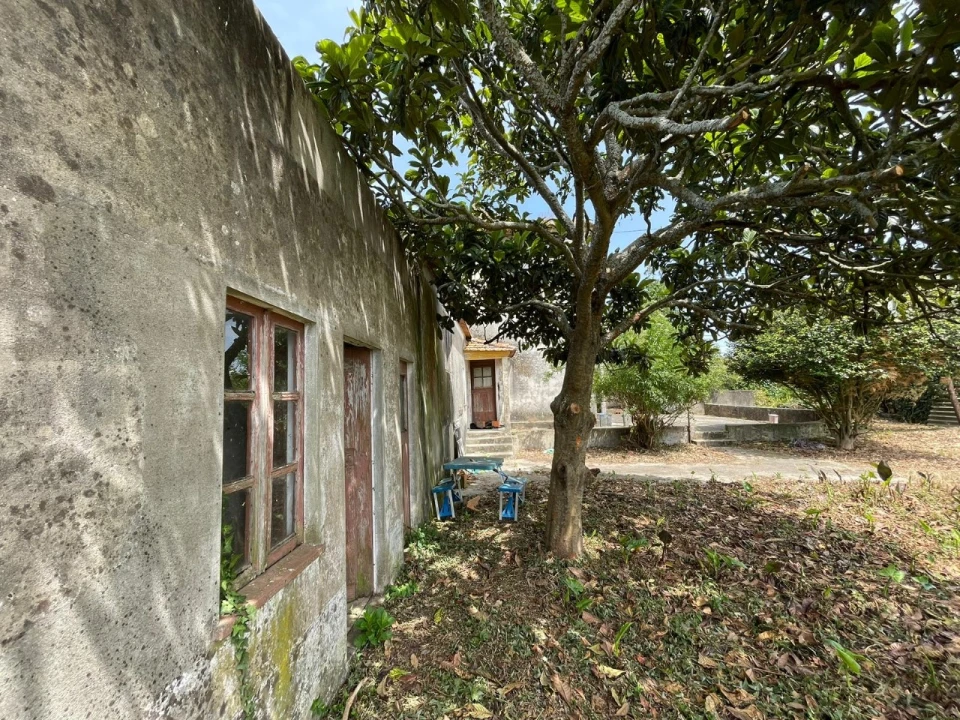 Moradia T3 para Venda em Murtosa Foto 9