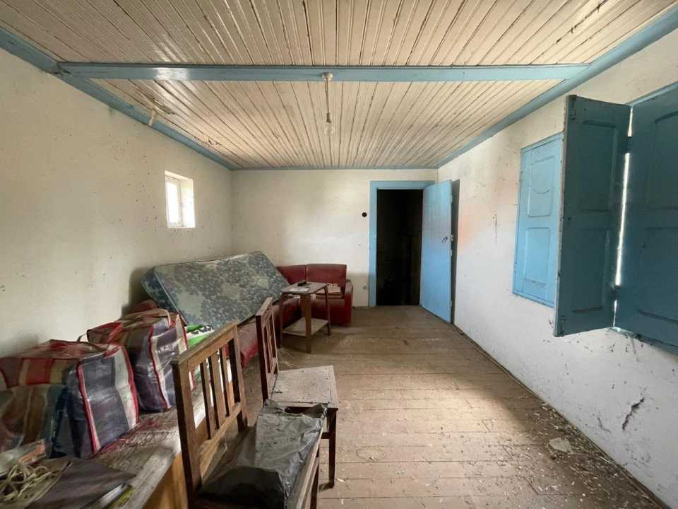 Moradia T3 para Venda em Murtosa Foto 12