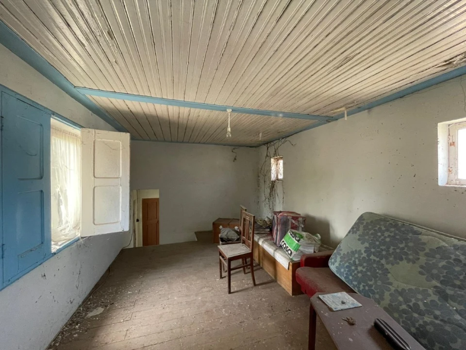 Moradia T3 para Venda em Murtosa Foto 14