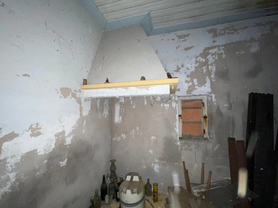 Moradia T3 para Venda em Murtosa Foto 15