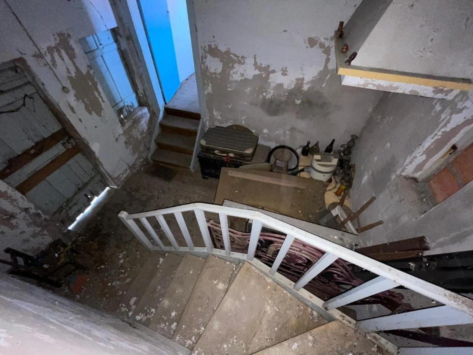 Moradia T3 para Venda em Murtosa Foto 16