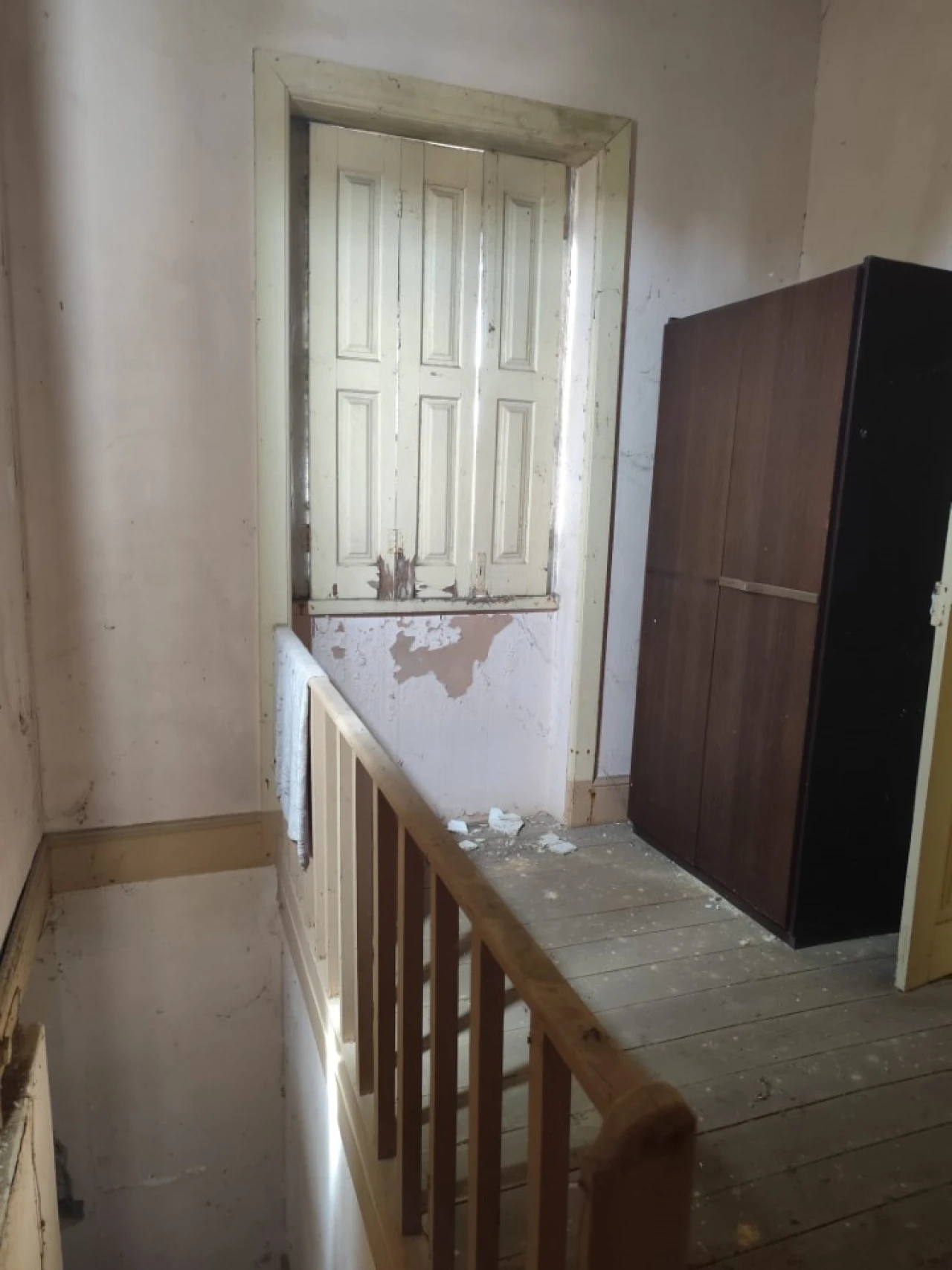 Moradia T3 para Venda em Murtosa Foto 17